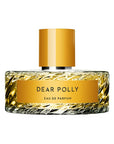 SAMPLE - Vilhelm Parfumerie Dear Polly EDP