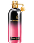 SAMPLE - Montale Starry Nights EDP