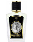 SAMPLE - Zoologist Hummingbird Extrait