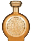 SAMPLE - Boadicea The Victorious Consort EDP