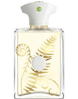 SAMPLE - Amouage Bracken Man EDP