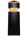 SAMPLE - Bvlgari Garanat EDP
