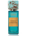 SAMPLE - Gritti Pomelo Sorrento EDP