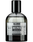 SAMPLE - Mine Perfume Lab Alleria EDP
