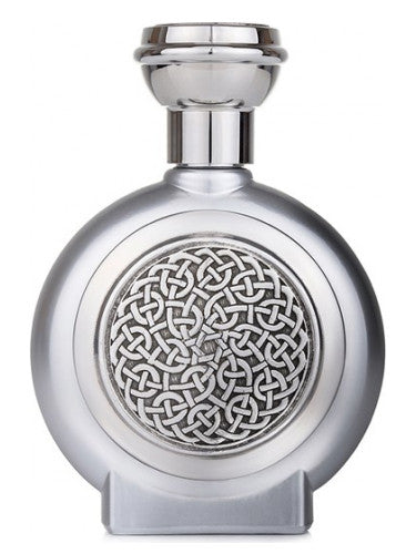 SAMPLE - Boadicea The Victorious Heroine EDP