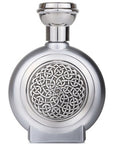 SAMPLE - Boadicea The Victorious Heroine EDP