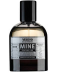 SAMPLE - Mine Perfume Lab Vesevo EDP