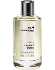 SAMPLE - Mancera Cedrat Boise Intense Extrait