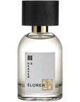SAMPLE - Elorea Heaven EDP