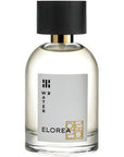 SAMPLE - Elorea Water EDP