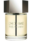SAMPLE - Yves Saint Laurent L'homme EDT