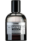 SAMPLE - Mine Perfume Lab Carme' EDP