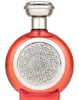SAMPLE - Boadicea The Victorious Harmonious EDP