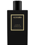 SAMPLE - Alghabra Parfums Cuban Tobacco Extrait