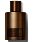 SAMPLE - Tom Ford Oud Minerale EDP