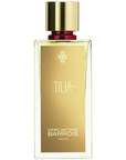 SAMPLE - Marc Antoine Barrois Tilia EDP