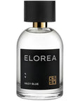 SAMPLE - Elorea Hazy Blue EDP