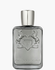 Parfums De Marly Castley EDP