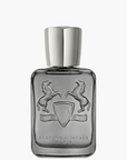Parfums De Marly Castley EDP
