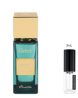 SAMPLE - Gritti Super Nova Extrait