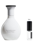 SAMPLE - The Harmonist Sacred Water Parfum