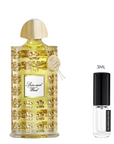 SAMPLE - Creed Spice and Wood EDP