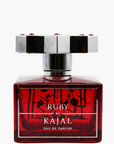 Kajal Ruby EDP
