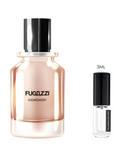 SAMPLE - Fugazzi SugarDaddy Extrait