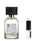 SAMPLE - Elorea Heaven EDP