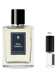 SAMPLE - Une Nuit Nomade Rose America EDP