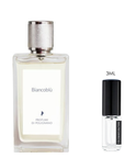 SAMPLE - Profumi di Polignano Biancoblù EDP
