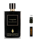 SAMPLE - Simone Andreoli Vicebomb EDP Intense
