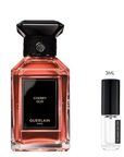 SAMPLE - Guerlain Cherry Oud EDP