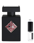 SAMPLE - Initio Mystic Experience EDP