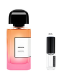 SAMPLE - BDK Parfums Impadia EDP