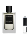 SAMPLE - Alghabra Parfums Poem of Damas Extrait