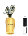 SAMPLE - Louis Vuitton Rhapsody Extrait