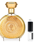 SAMPLE - Boadicea The Victorious Opal EDP