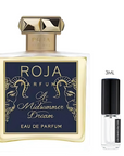 SAMPLE - Roja Parfums A Midsummer Dream EDP