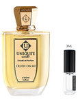 SAMPLE - Uniquee Luxury Crush on Me Extrait