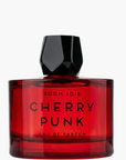 Room 1015 Cherry Punk EDP