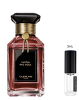 SAMPLE - Guerlain Santal Pao Rosa EDP