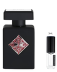 SAMPLE - Initio Addictive Vibration EDP