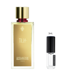 SAMPLE - Marc Antoine Barrois Tilia EDP
