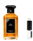SAMPLE - Guerlain Rose Barbare EDP