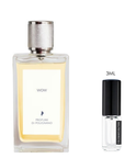 SAMPLE - Profumi di Polignano Wow EDP