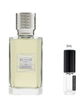 SAMPLE - Ex Nihilo The Hedonist EDP