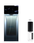 SAMPLE - Sora Dora Gladiator EDP