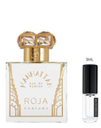 SAMPLE - Roja Parfums Manhattan EDP