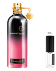 SAMPLE - Montale Starry Nights EDP